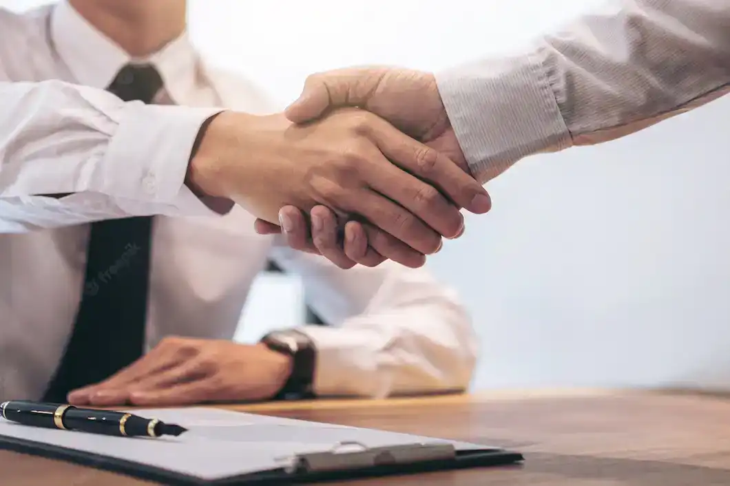 Alternative financing solutions for small businesses from Credibly. Fast, flexible funding to suppor.