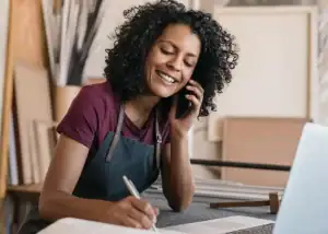 Best Restaurant Business loan