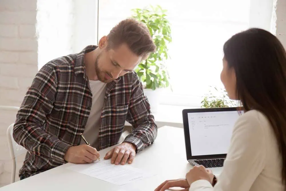 Business Loan or Personal Loan