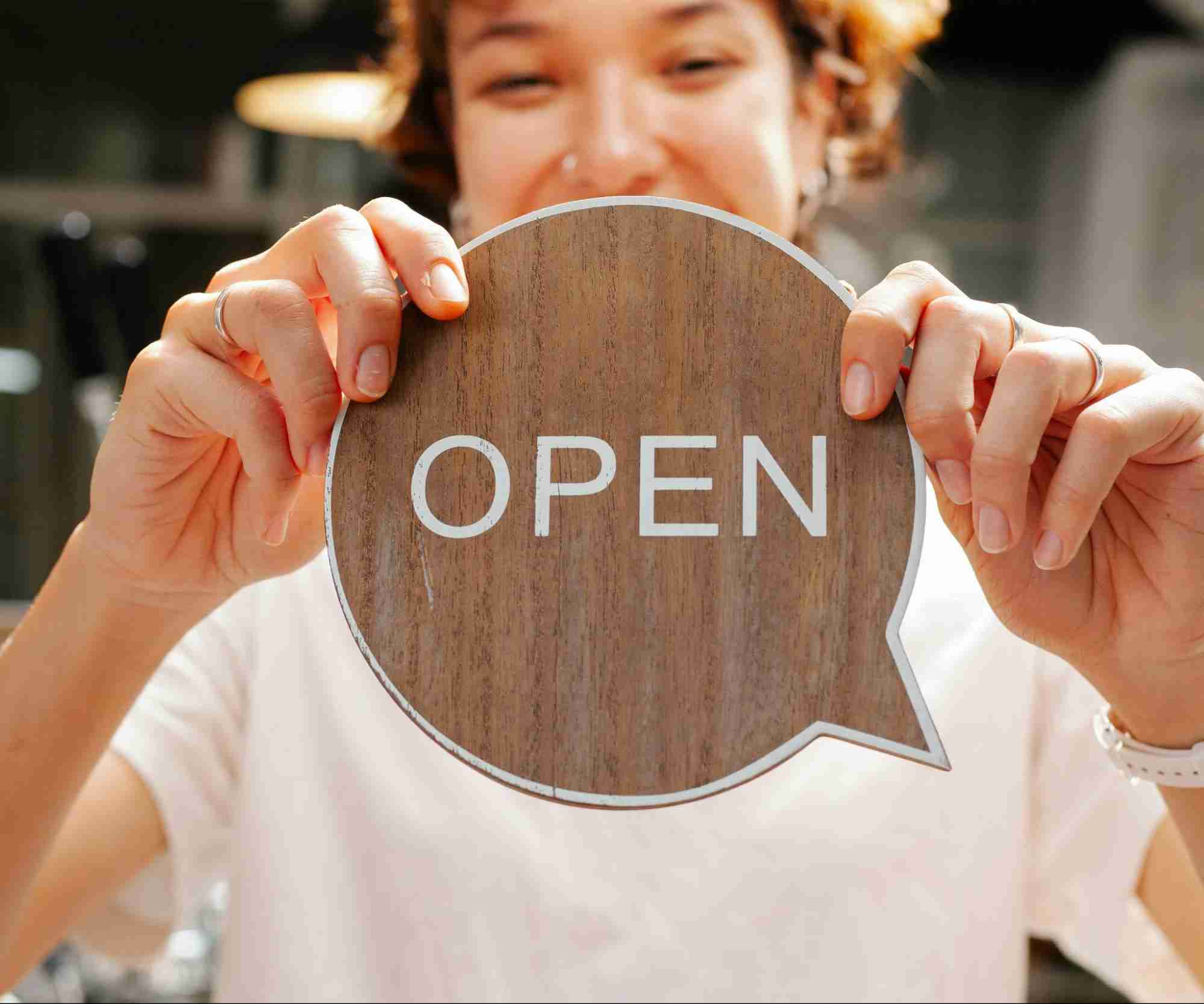 Fast business loans and financing