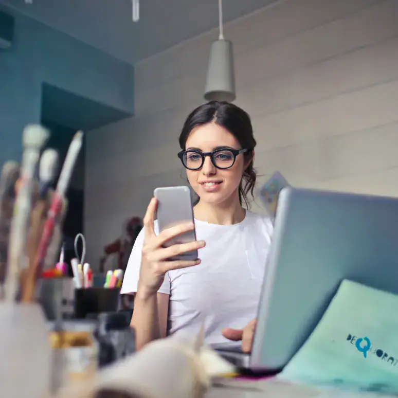 From credit challenges to business financing through Credibly