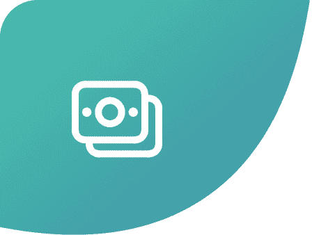 Business loan icon representing financial solutions from Credibly.