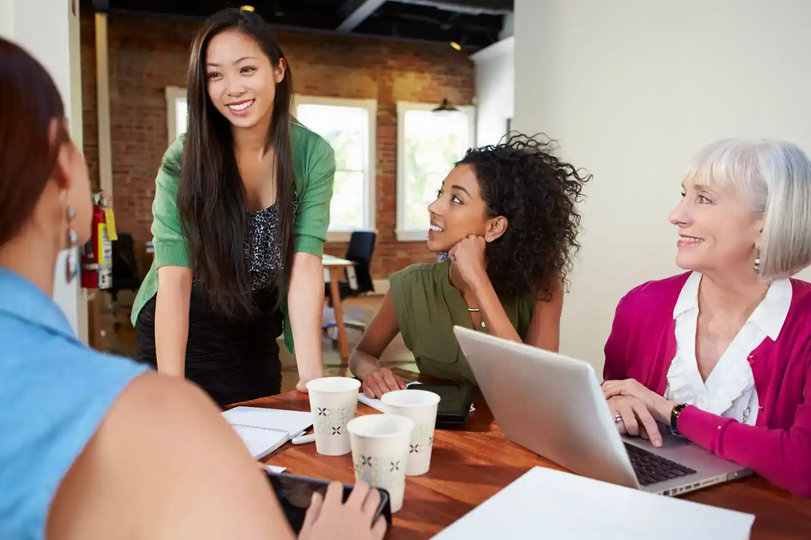 Government-Issued-Small-Business-Loan-for-Women