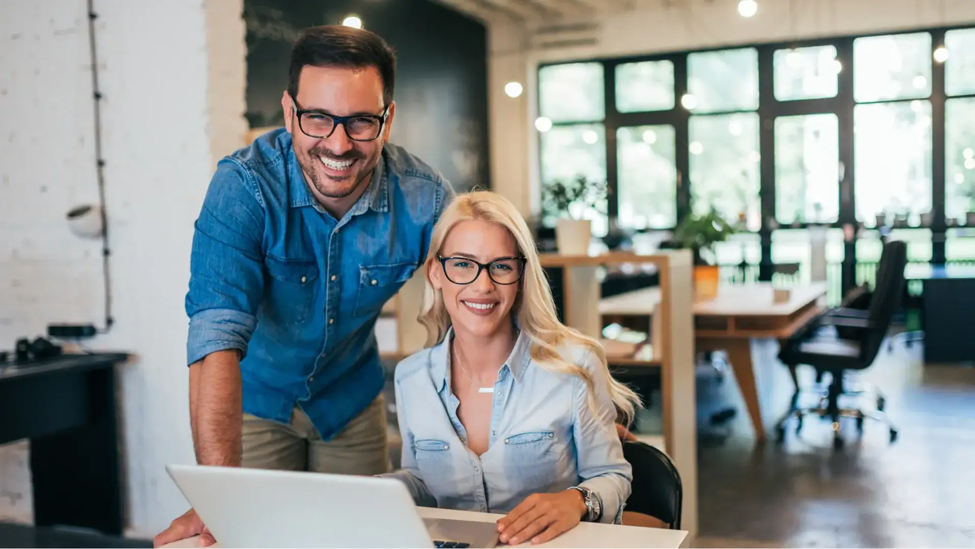 How to compare multiple business financing offers