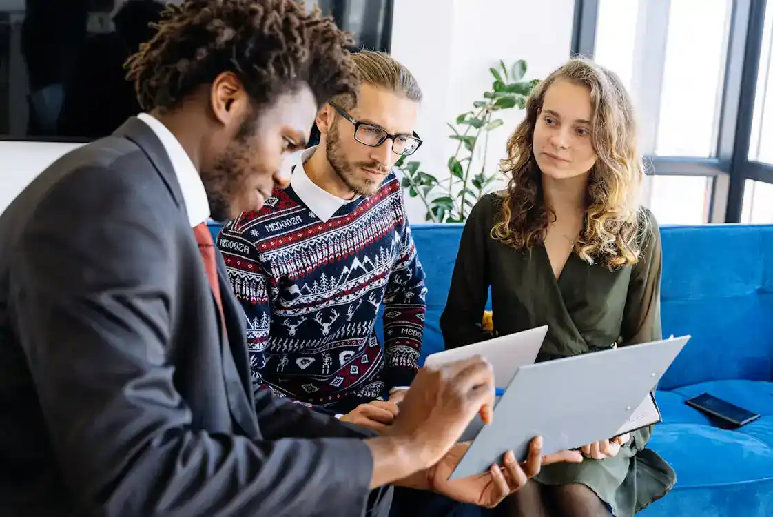 How to find a private lender?