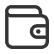 Credibly logo on a professional business background, representing financial solutions.