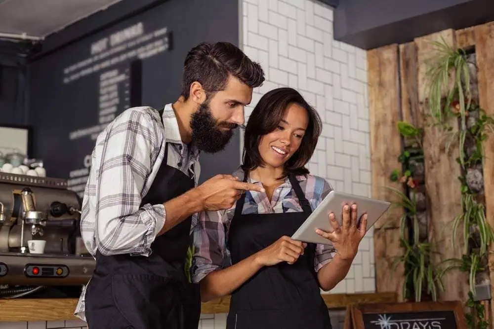 Personal Loan vs Business Loan