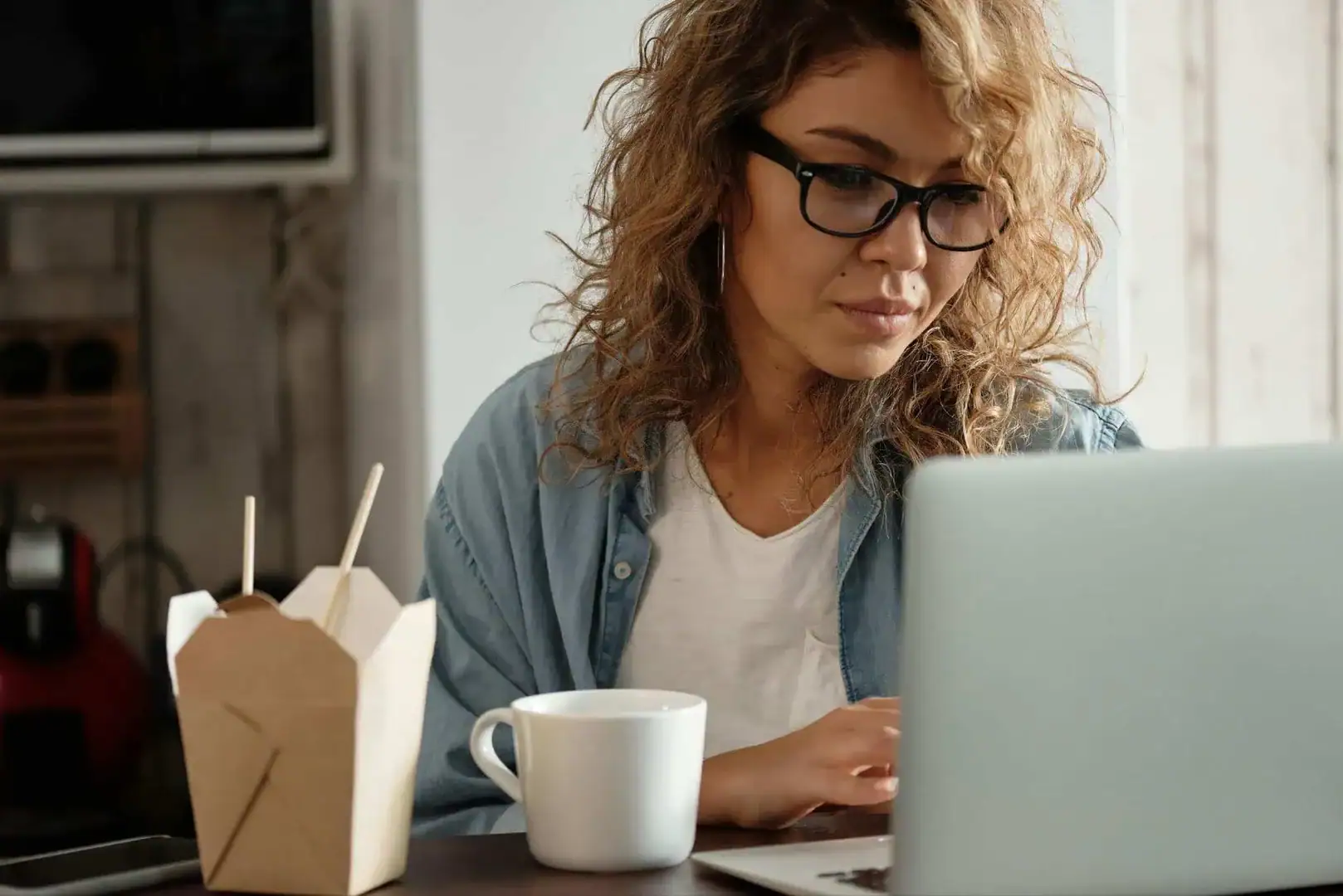 Securing commercial loans for business expansion