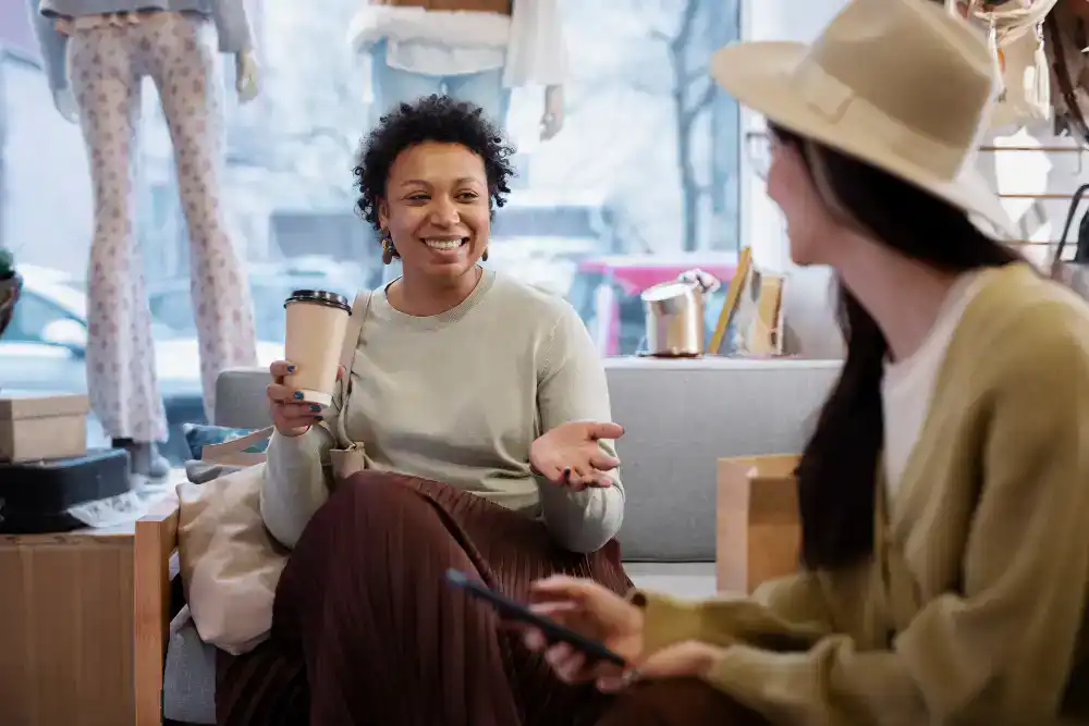 Small Business Saturday