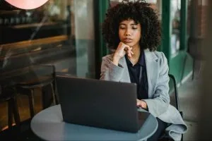 The easiest business loans and financing to get