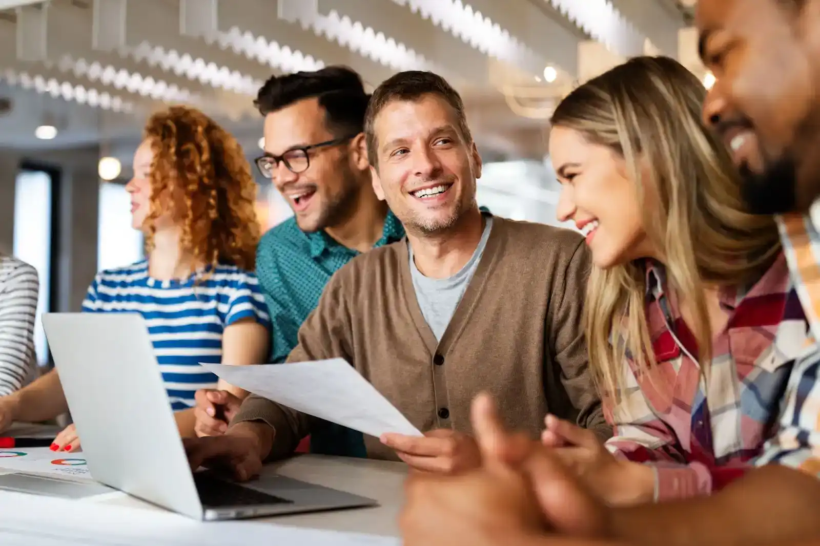 What-is-Franchise-Insurance