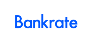 bankrate logo