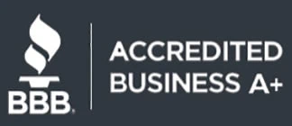 Credibly logo showcasing business credit services and trustworthiness.