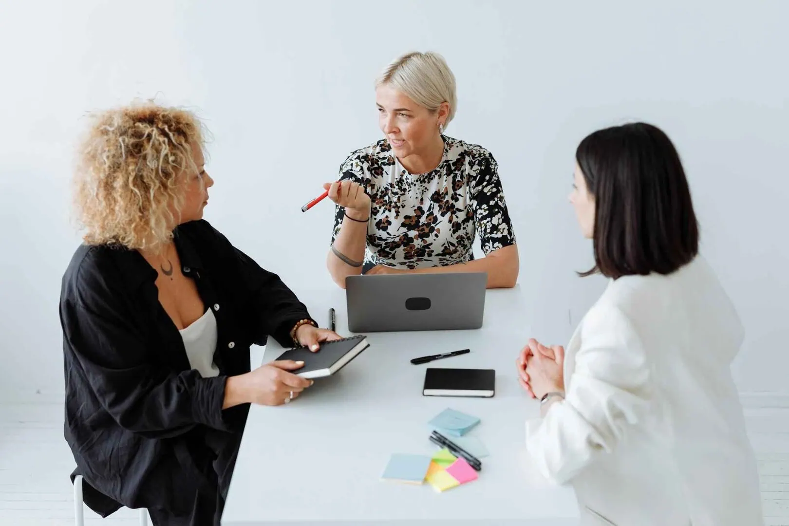 Pros and cons of Small Business loans