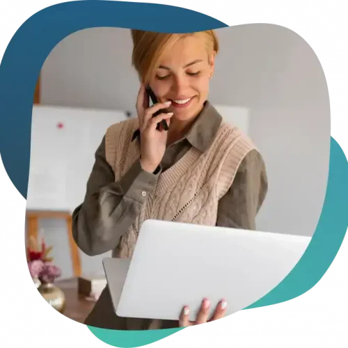 Best retail business loans