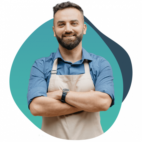 apply for a working capital loan