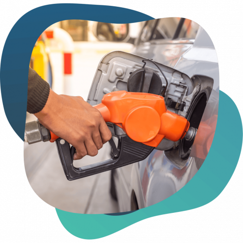 CRD_IMG_GasStationPump_06162023