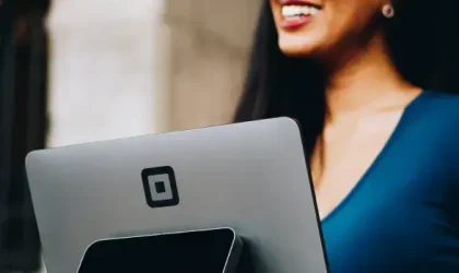 Long-term loans calculator
