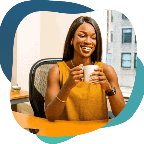 Merchant cash advances in Dallas