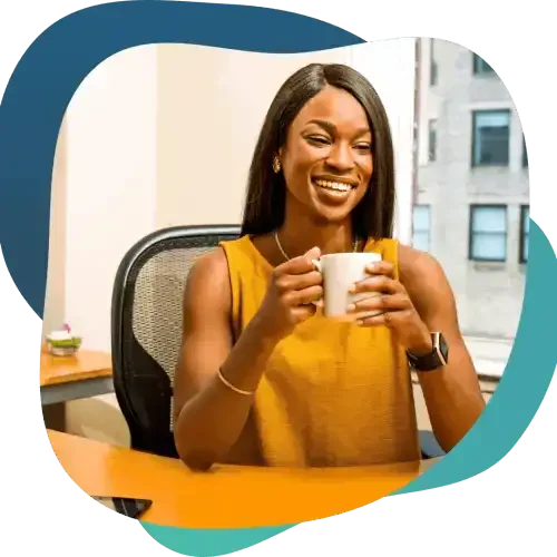 Merchant cash advances in Tempe
