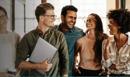 Small Business Loan Calculator