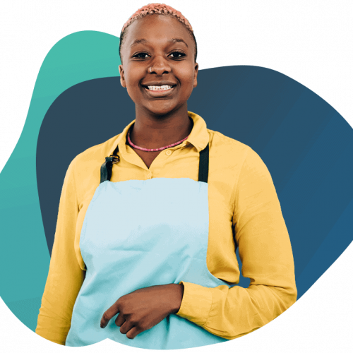 Small business line of credit in Tempe