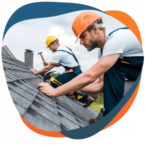construction loan for small business