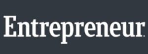 Credibly logo representing business financing solutions for entrepreneurs.