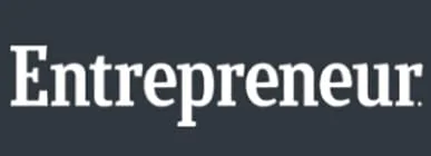 Credibly logo representing business financing solutions for entrepreneurs.