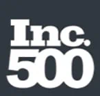 Credibly logo representing business financing and growth services.