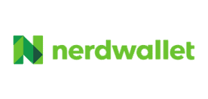 Nerdwallet