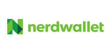Nerdwallet