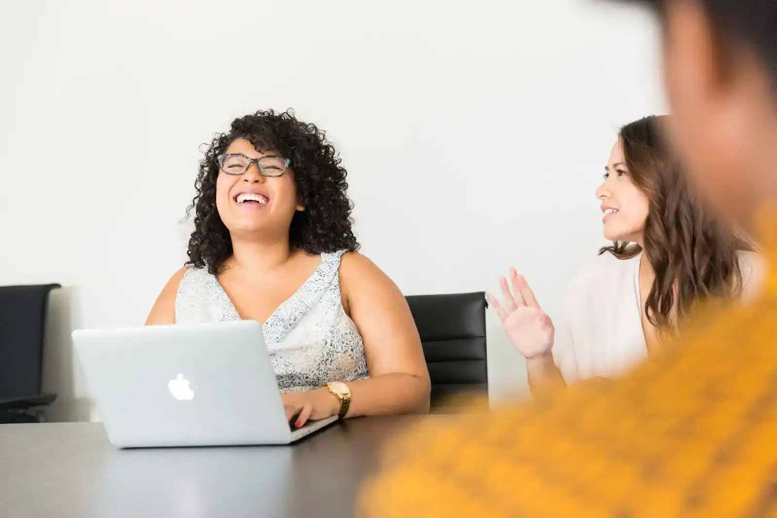 resources for small businesses