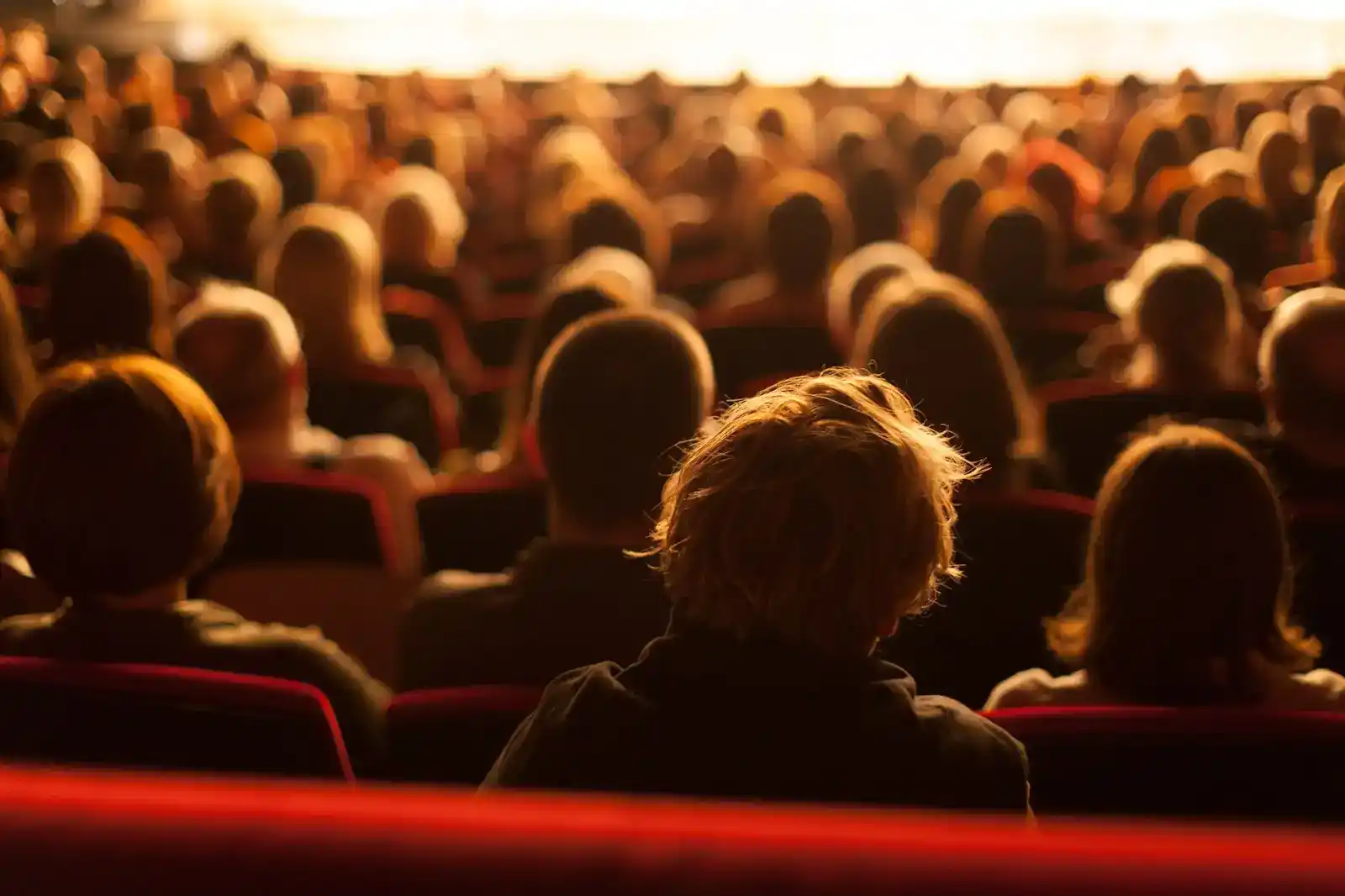 what is entertainment business